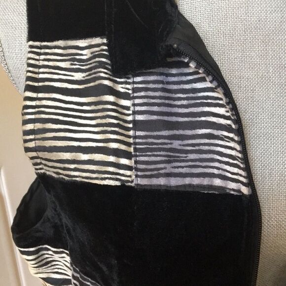 Halsey Collection Vest  - Picture 2 of 6